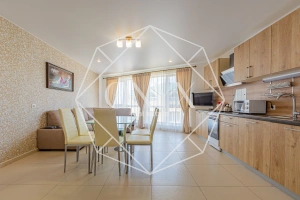 Изображение 7