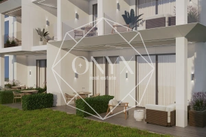 Изображение 22