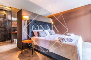 Изображение 16