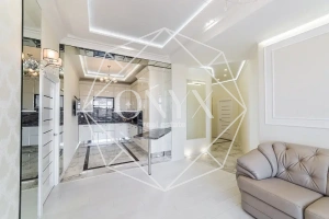 Изображение 10