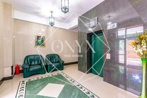 Изображение 11