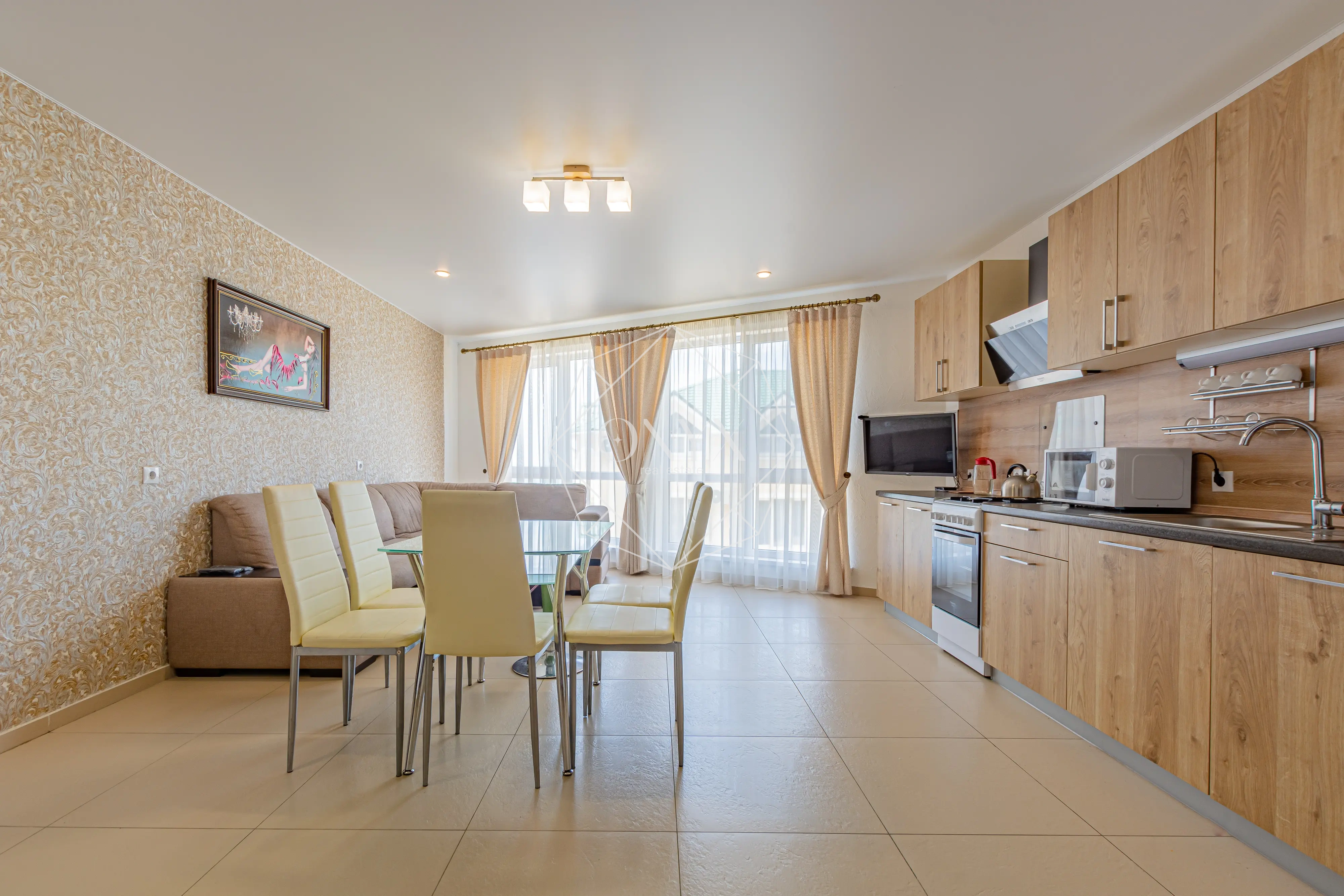 Изображение 7