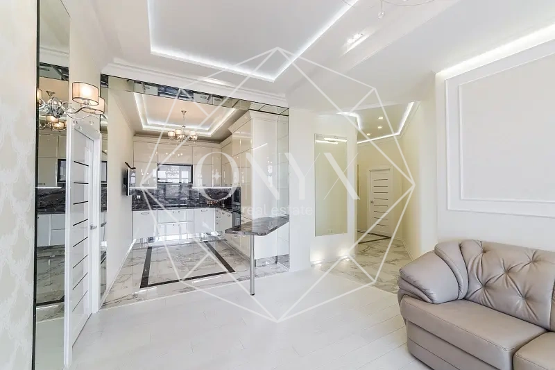 Изображение 10