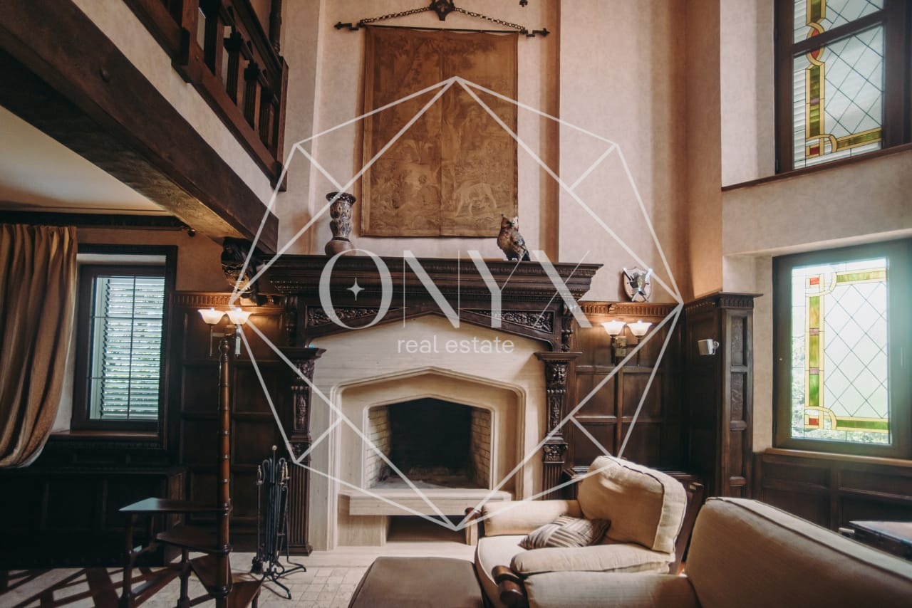 Изображение 28