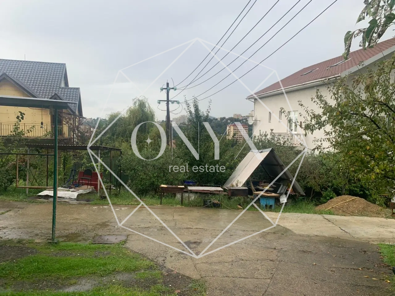 Изображение 11