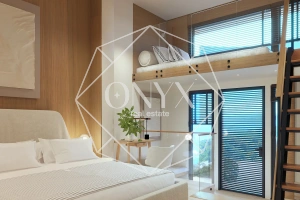 Изображение 18