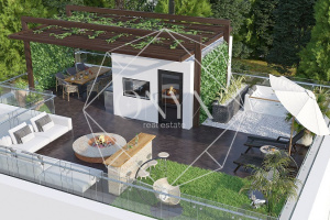 Изображение 16