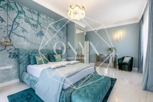 Изображение 17