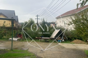 Изображение 11