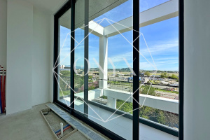 Изображение 8