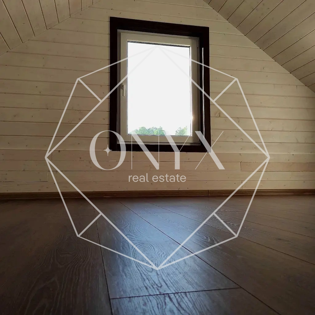 Изображение 14