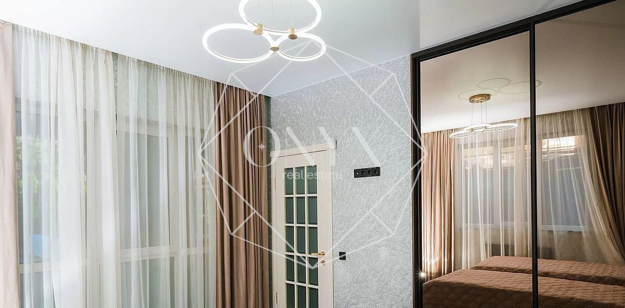 Изображение 12