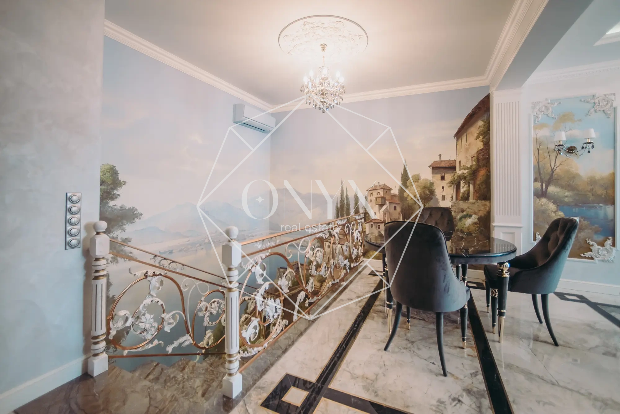 Изображение 20