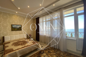 Изображение 15