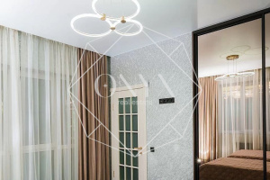 Изображение 12