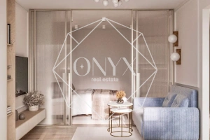 Изображение 10