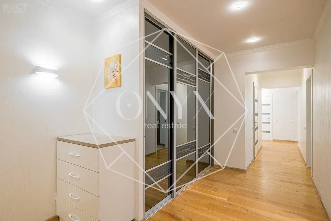 Изображение 27