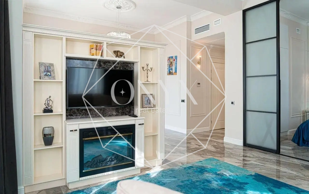 Изображение 14