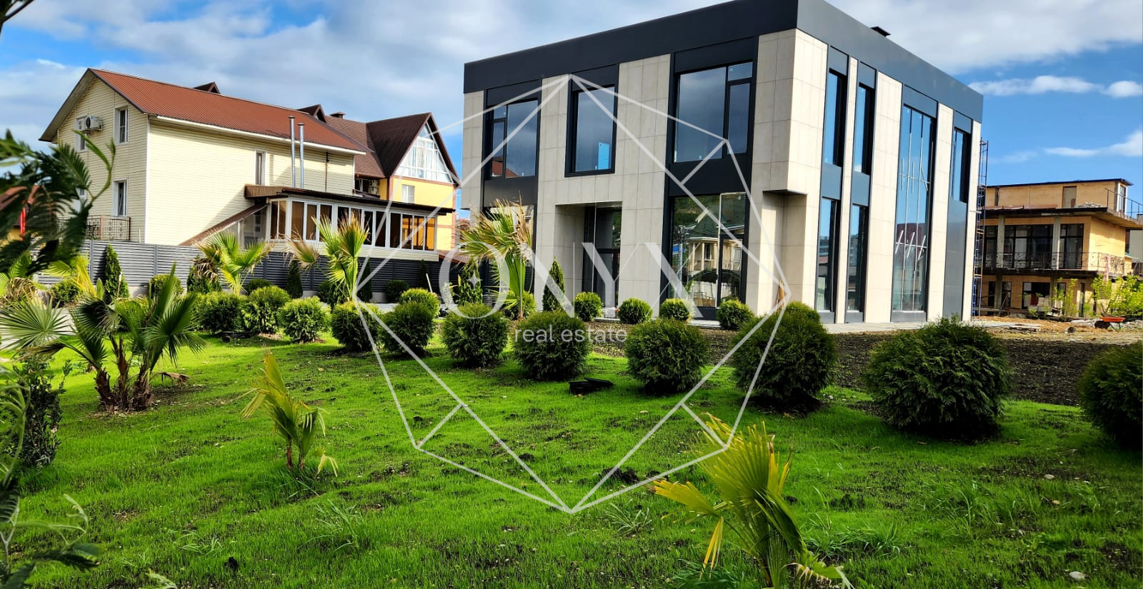 Изображение 7