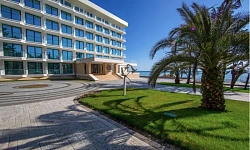 АК Лучезарный