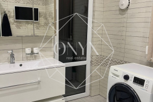 Изображение 15