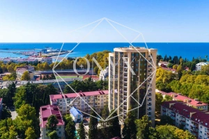 Изображение 15