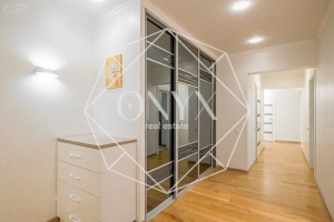 Изображение 27