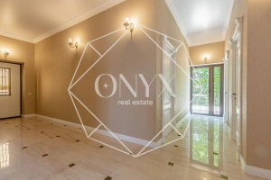 Изображение 25