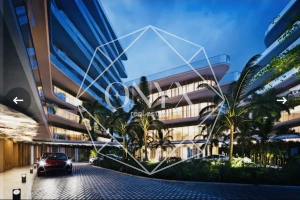 Изображение 15