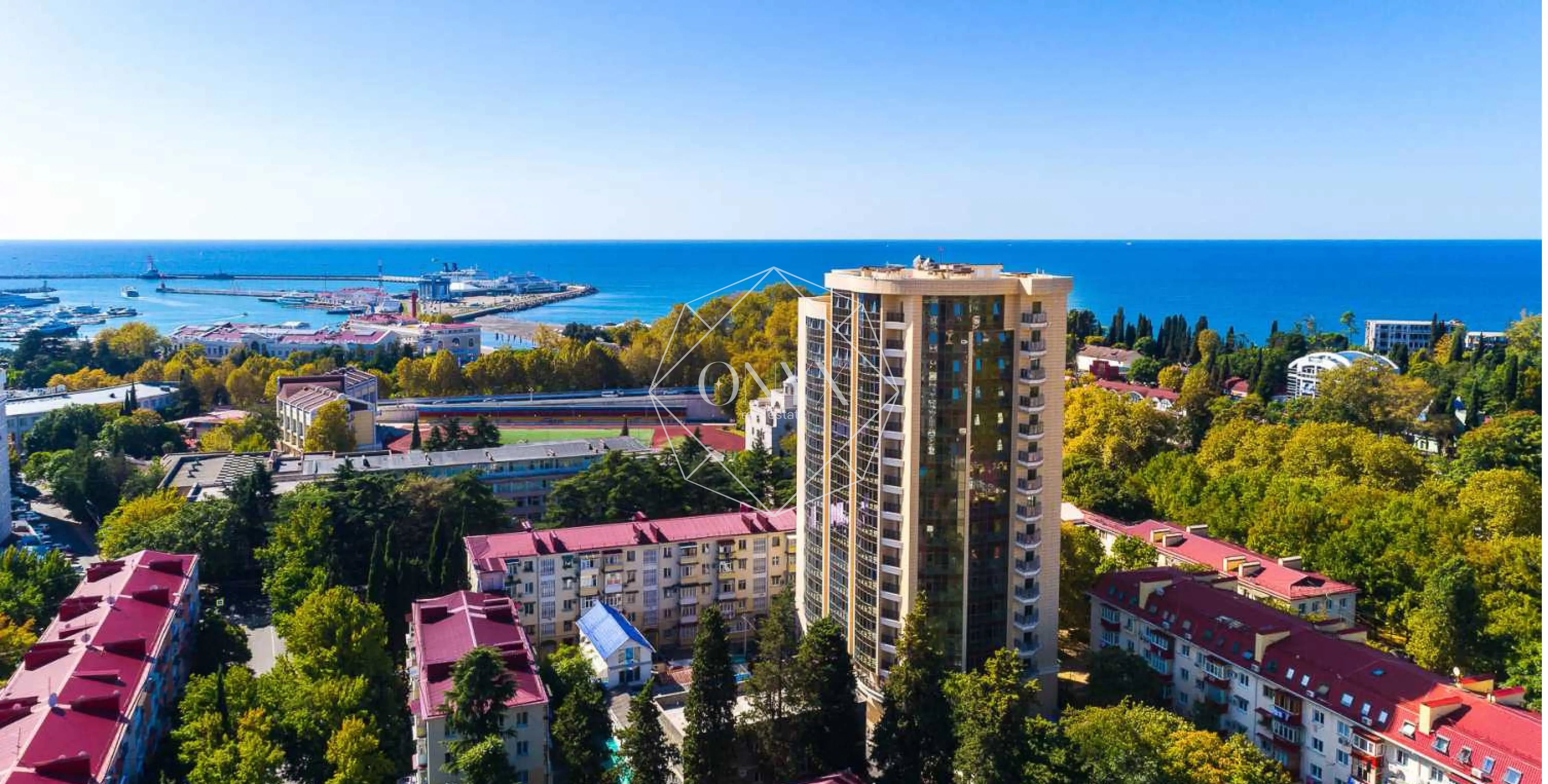 Изображение 15