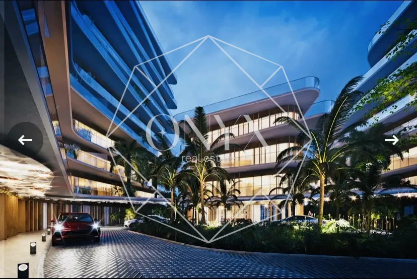 Изображение 15