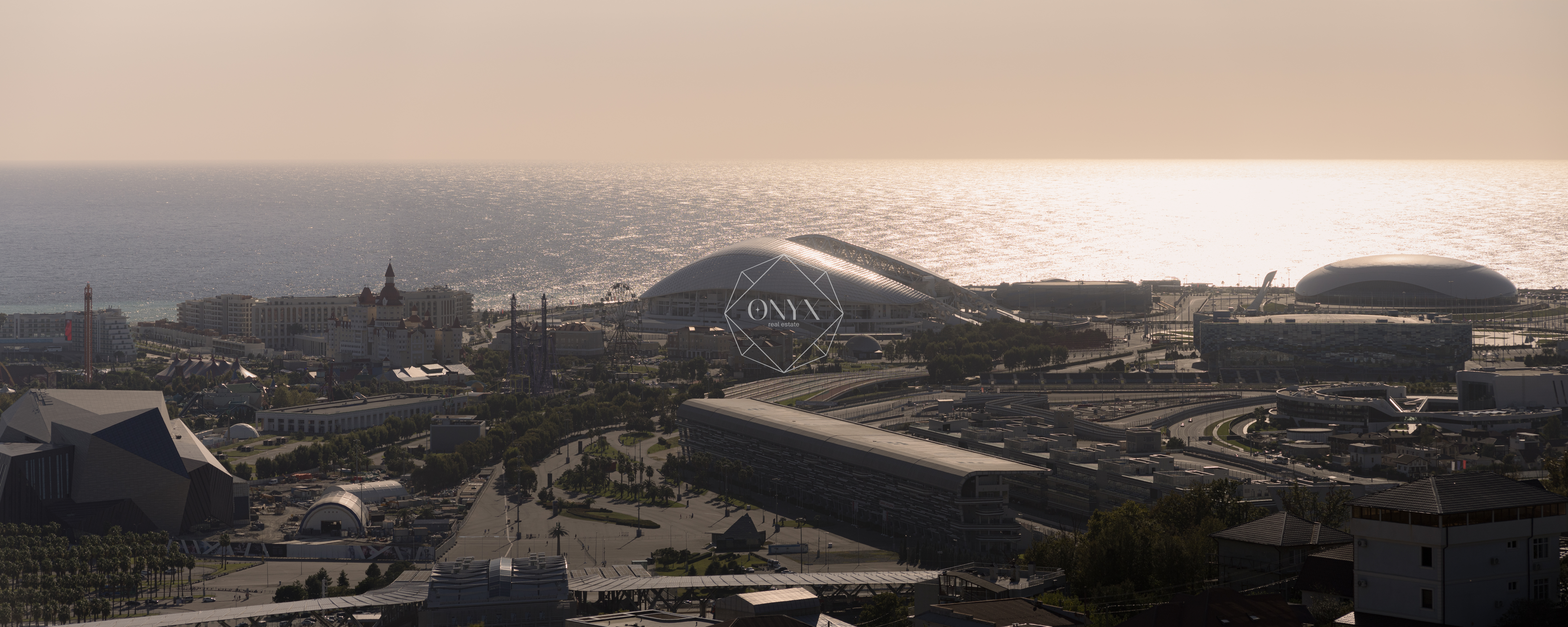 Изображение 39