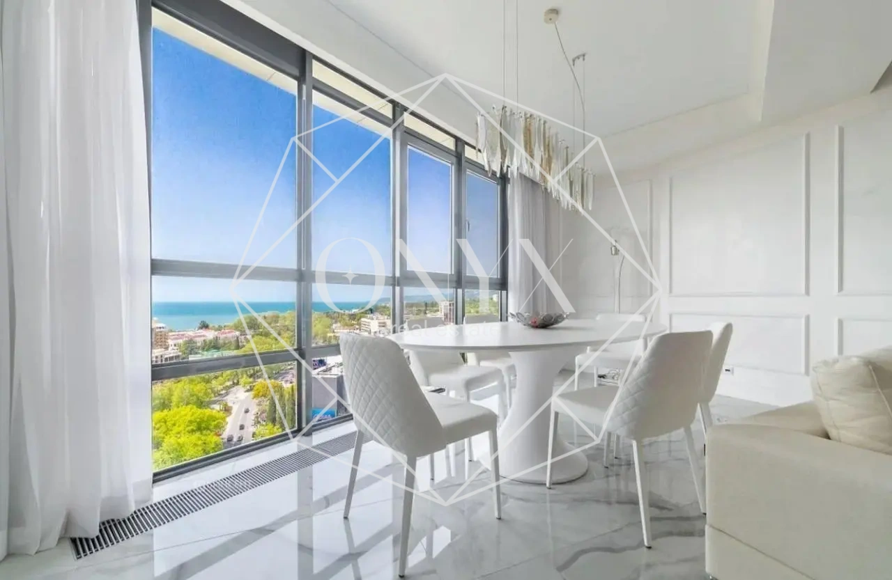 Изображение 21