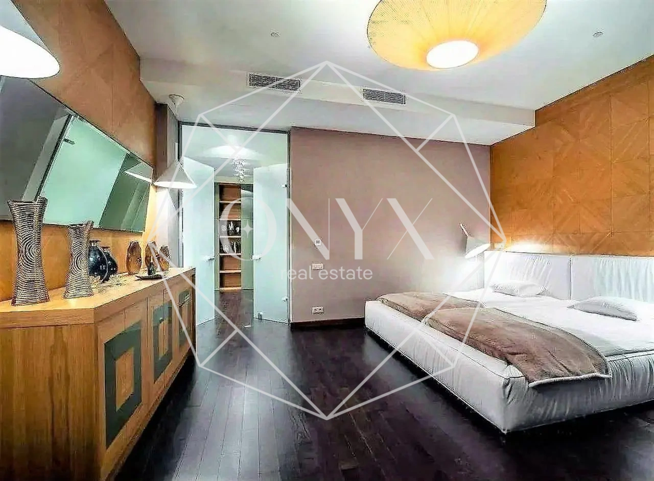 Изображение 14