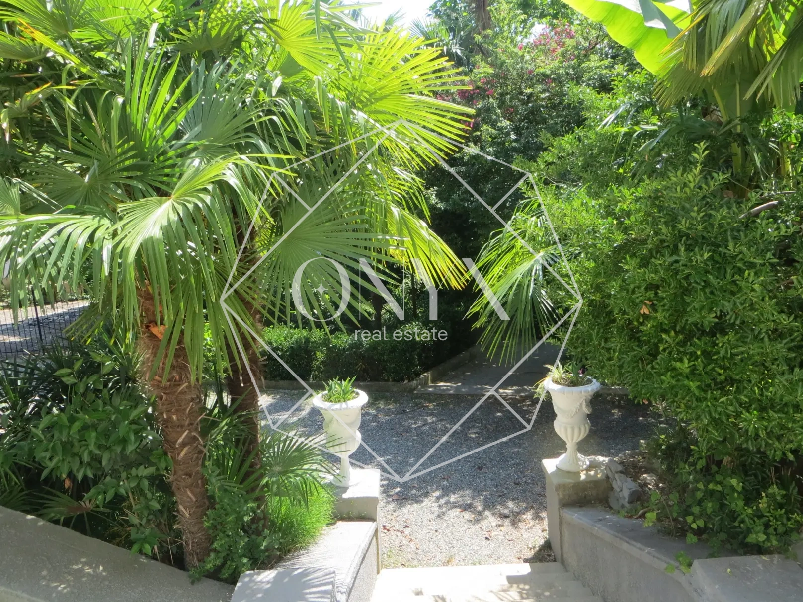 Изображение 14