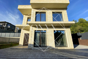 Изображение 10