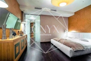 Изображение 14