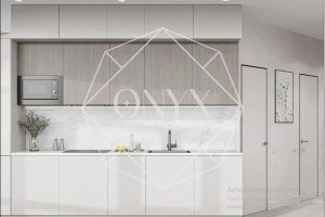 Изображение 9