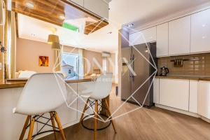 Изображение 14