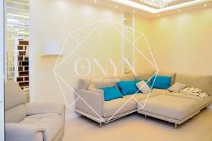 Изображение 9