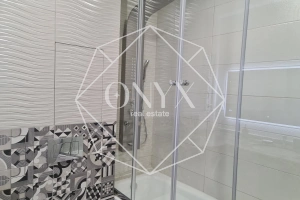 Изображение 15