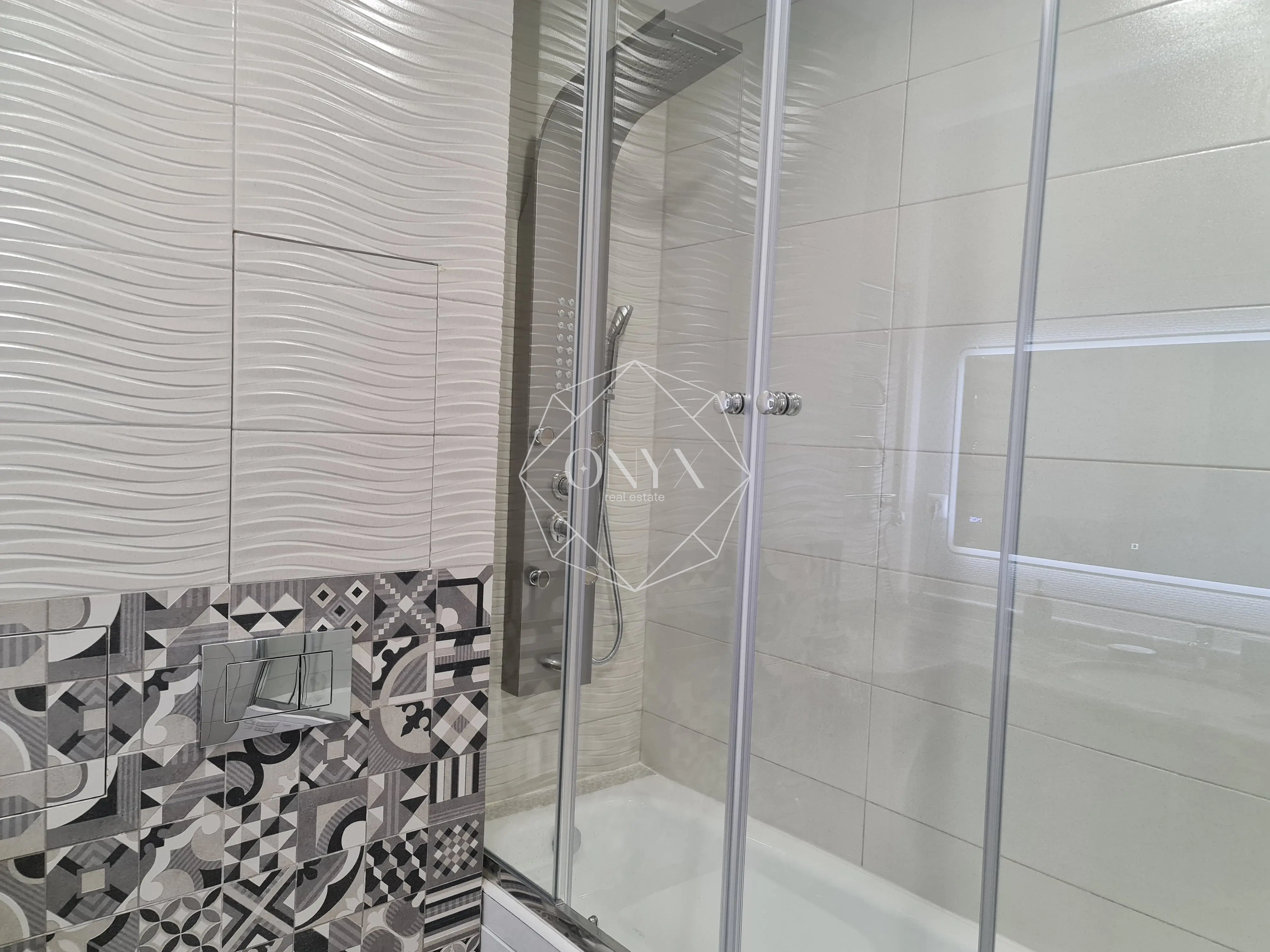 Изображение 15