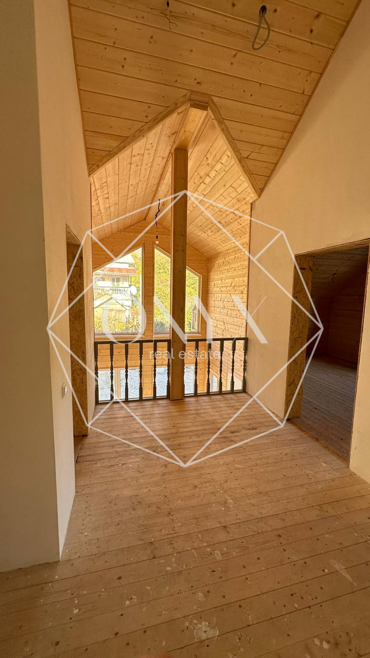 Изображение 17