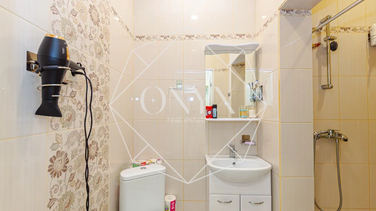 Изображение 12