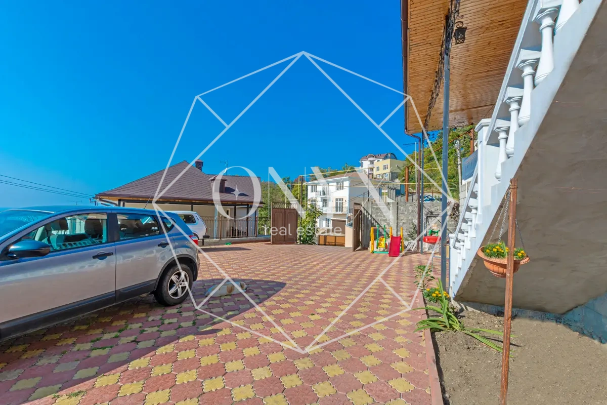 Изображение 13