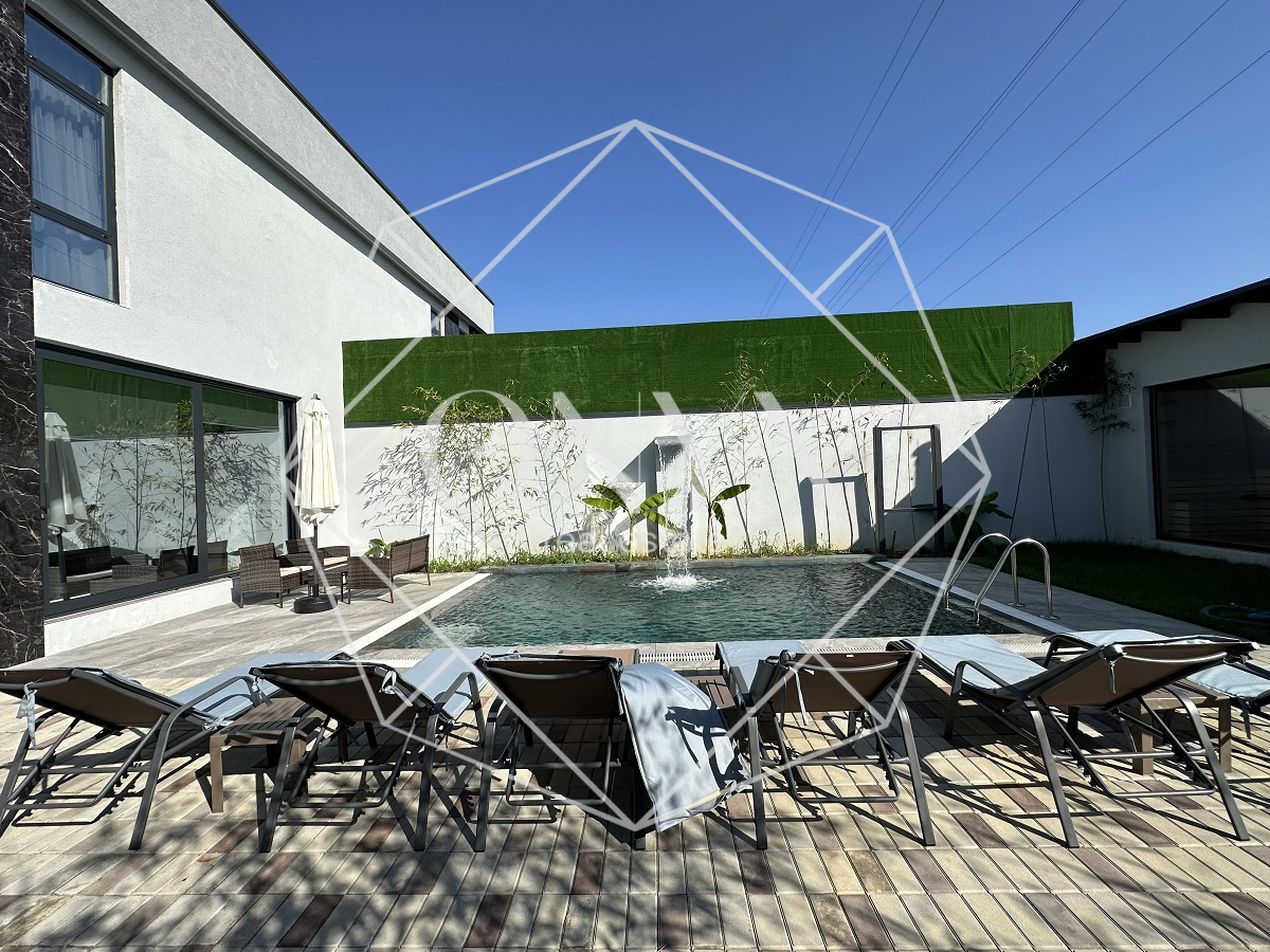 Изображение 15