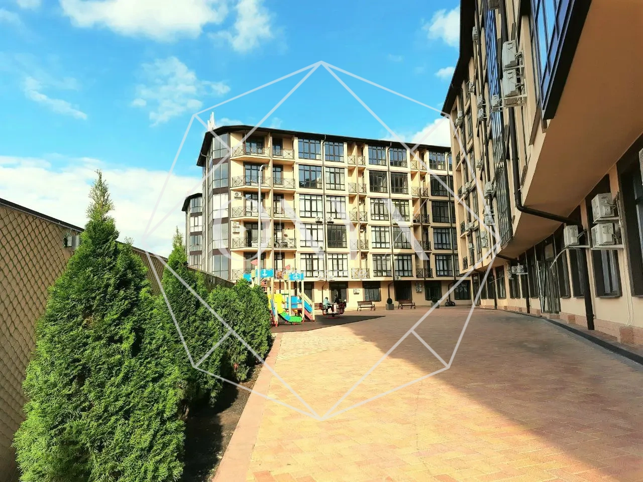 Изображение 7