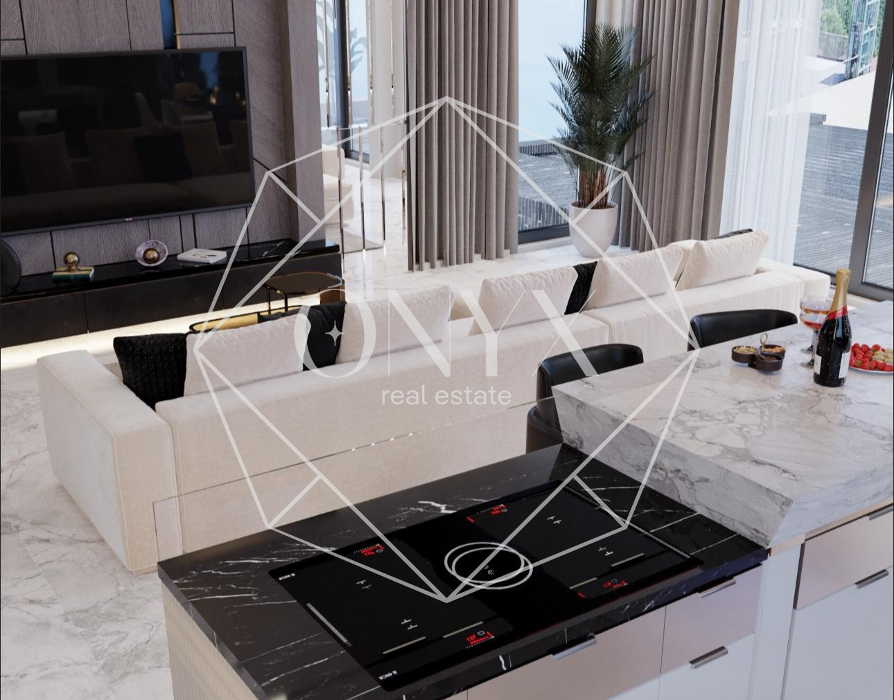 Изображение 19