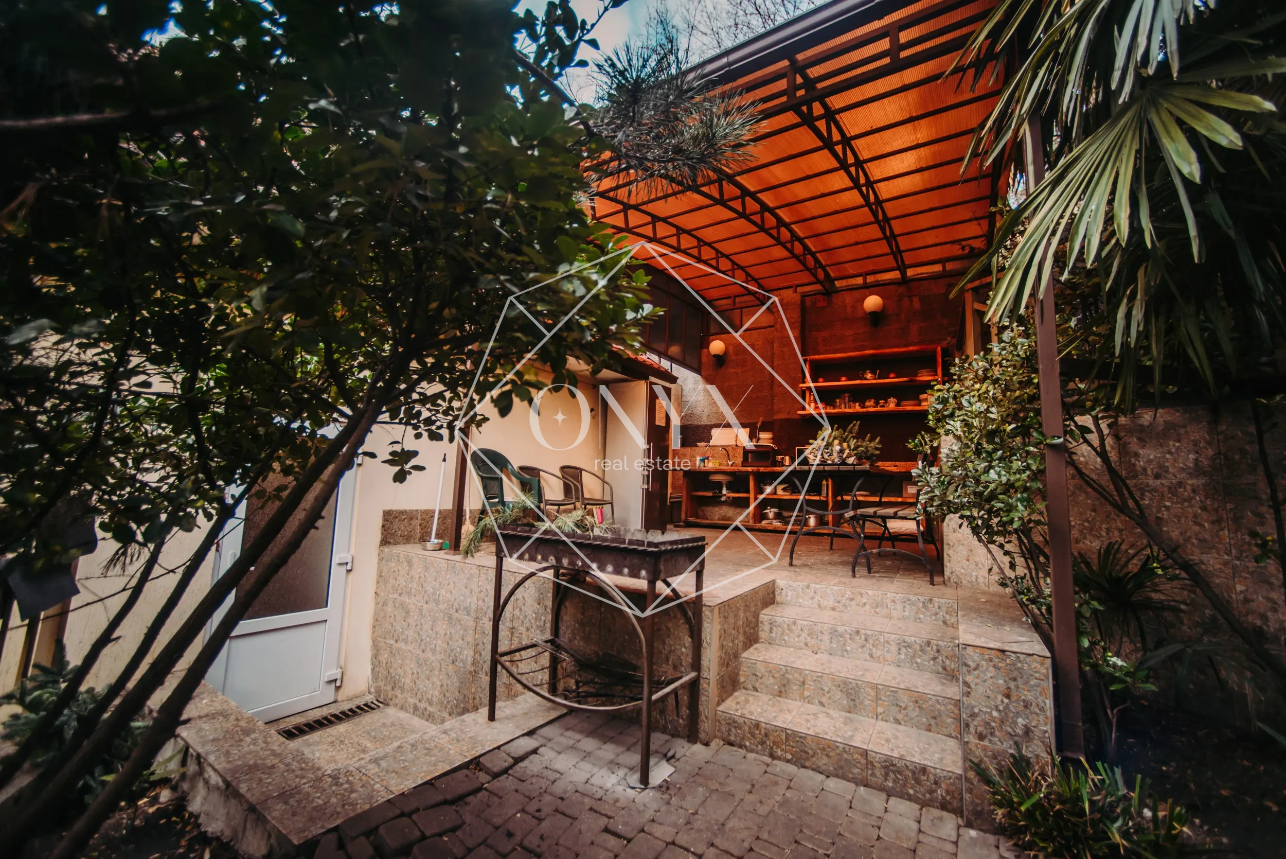 Изображение 13