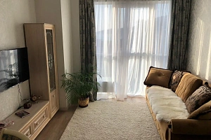 Продается двухкомнатная квартира с дизайнерск...